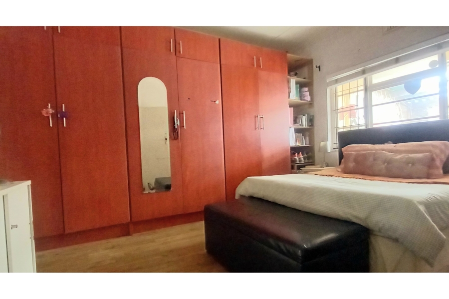 3 Bedroom Property for Sale in Brooklyn Western Cape